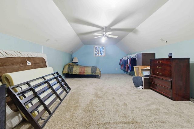 14438 Cedarleaf Point Road, Brainerd, MN 56401