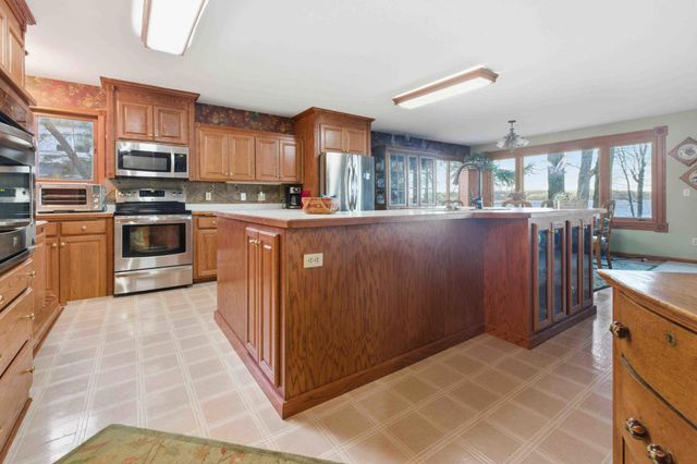 14438 Cedarleaf Point Road, Brainerd, MN 56401