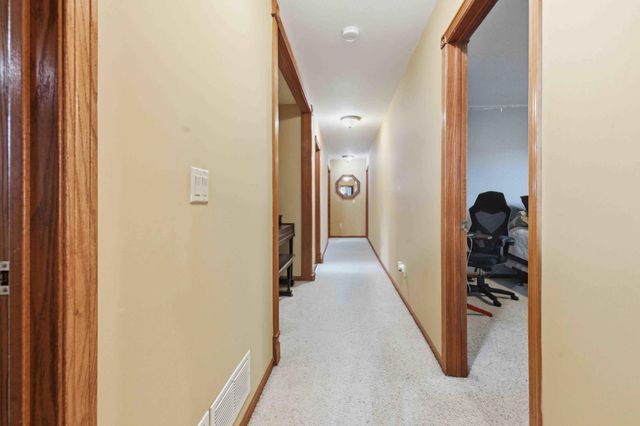 14438 Cedarleaf Point Road, Brainerd, MN 56401