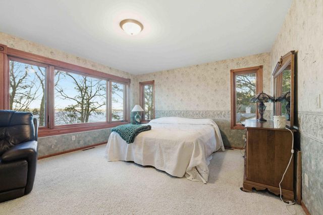 14438 Cedarleaf Point Road, Brainerd, MN 56401