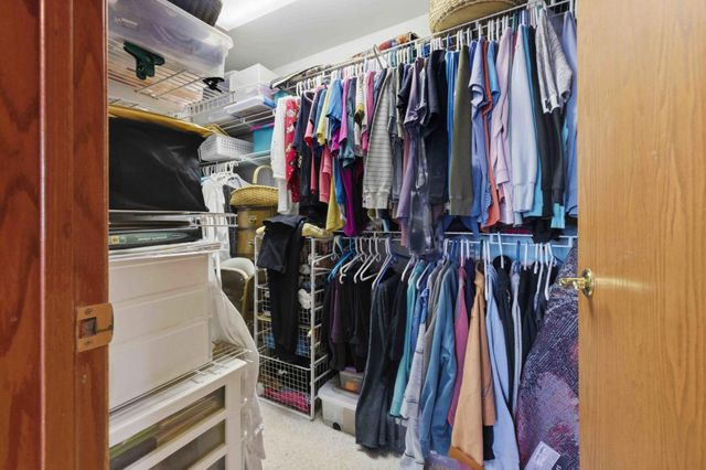 14438 Cedarleaf Point Road, Brainerd, MN 56401