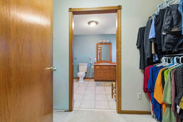 14438 Cedarleaf Point Road, Brainerd, MN 56401