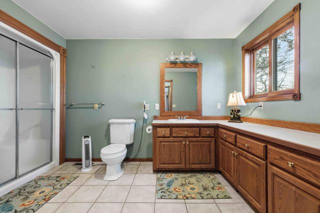 14438 Cedarleaf Point Road, Brainerd, MN 56401