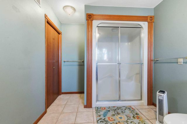 14438 Cedarleaf Point Road, Brainerd, MN 56401