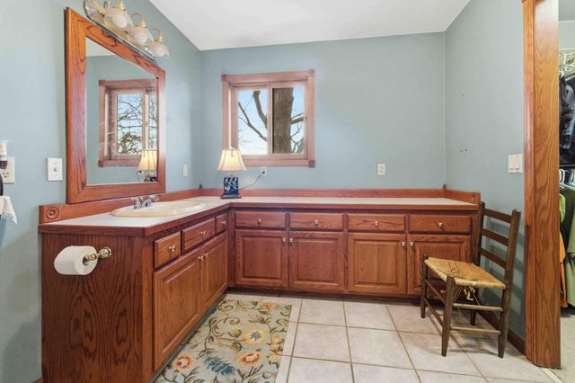 14438 Cedarleaf Point Road, Brainerd, MN 56401