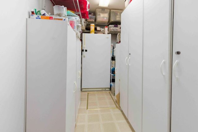 14438 Cedarleaf Point Road, Brainerd, MN 56401