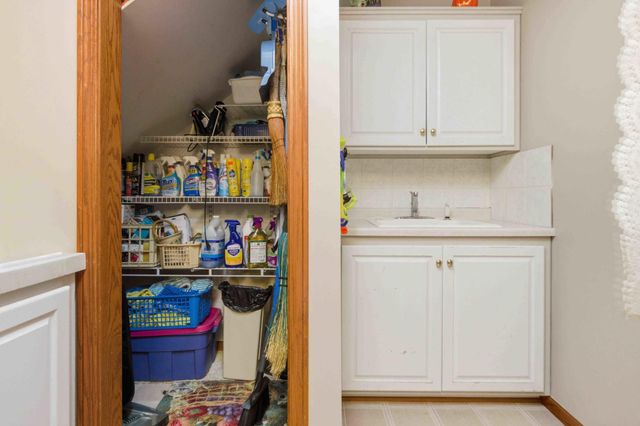 14438 Cedarleaf Point Road, Brainerd, MN 56401