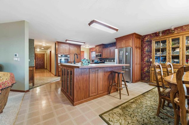 14438 Cedarleaf Point Road, Brainerd, MN 56401