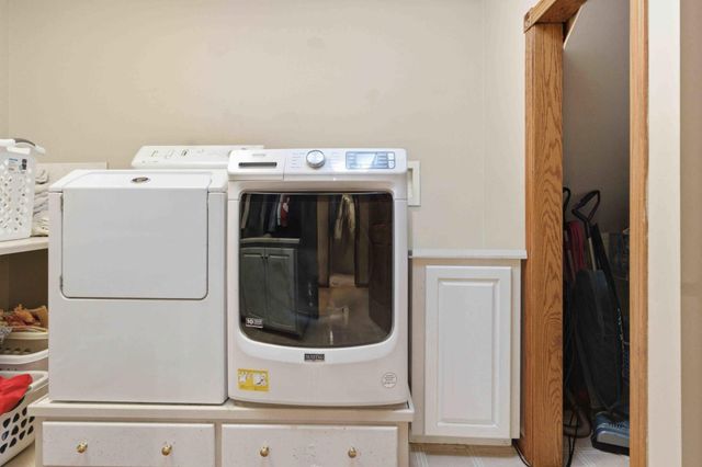 14438 Cedarleaf Point Road, Brainerd, MN 56401