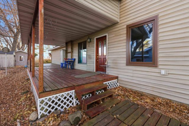 14438 Cedarleaf Point Road, Brainerd, MN 56401