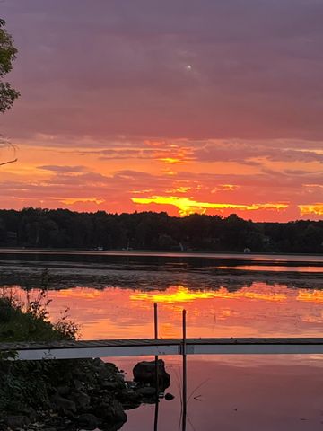 14438 Cedarleaf Point Road, Brainerd, MN 56401