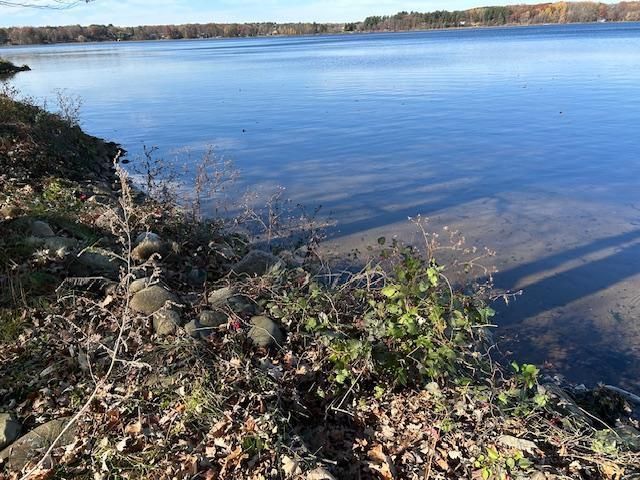 14438 Cedarleaf Point Road, Brainerd, MN 56401