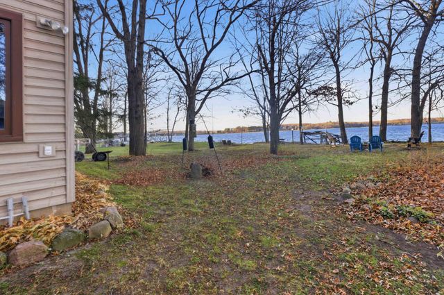 14438 Cedarleaf Point Road, Brainerd, MN 56401