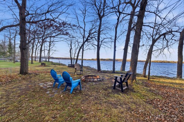 14438 Cedarleaf Point Road, Brainerd, MN 56401