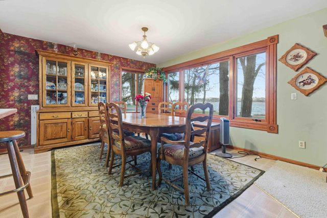 14438 Cedarleaf Point Road, Brainerd, MN 56401