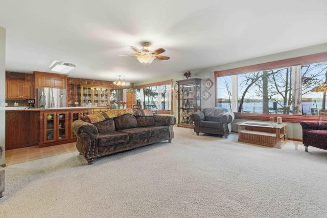 14438 Cedarleaf Point Road, Brainerd, MN 56401