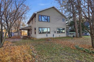 14438 Cedarleaf Point Road, Brainerd, MN 56401