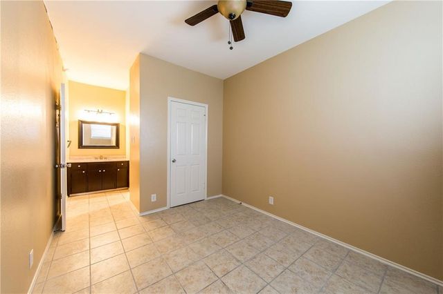 3206 King ST 208, Austin, TX 78705