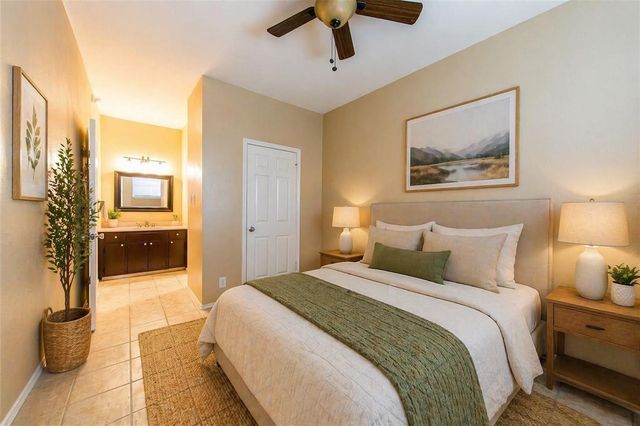 3206 King ST 208, Austin, TX 78705