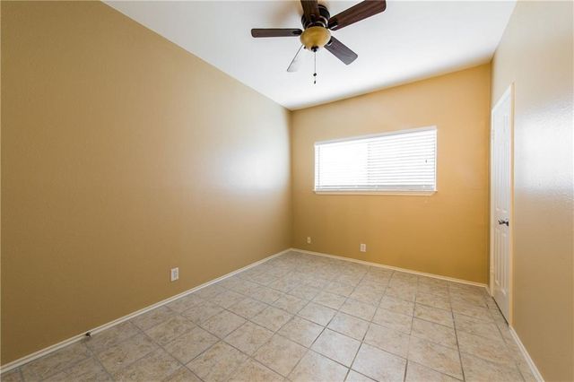 3206 King ST 208, Austin, TX 78705