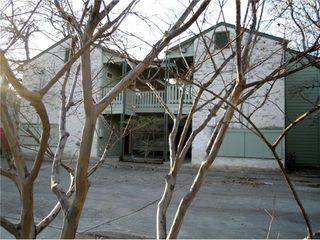 3206 King ST 208, Austin, TX 78705