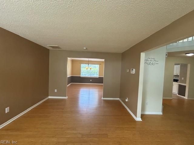 3301 Sacramento DR, Virginia Beach, VA 23456