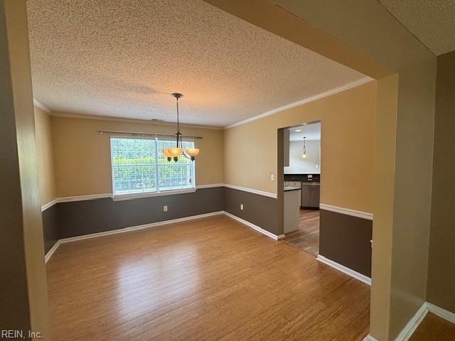 3301 Sacramento DR, Virginia Beach, VA 23456
