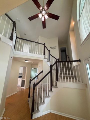 3301 Sacramento DR, Virginia Beach, VA 23456