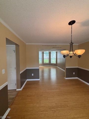 3301 Sacramento DR, Virginia Beach, VA 23456