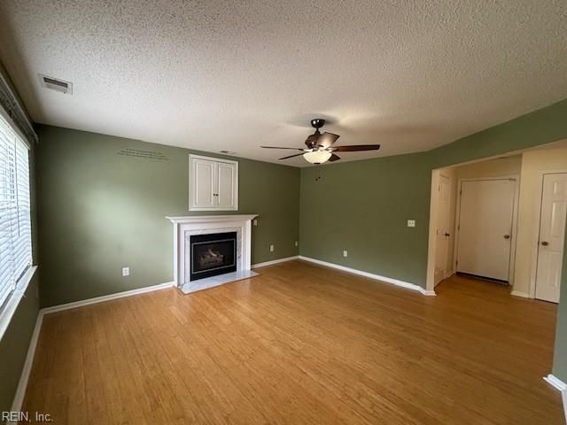 3301 Sacramento DR, Virginia Beach, VA 23456