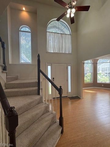 3301 Sacramento DR, Virginia Beach, VA 23456
