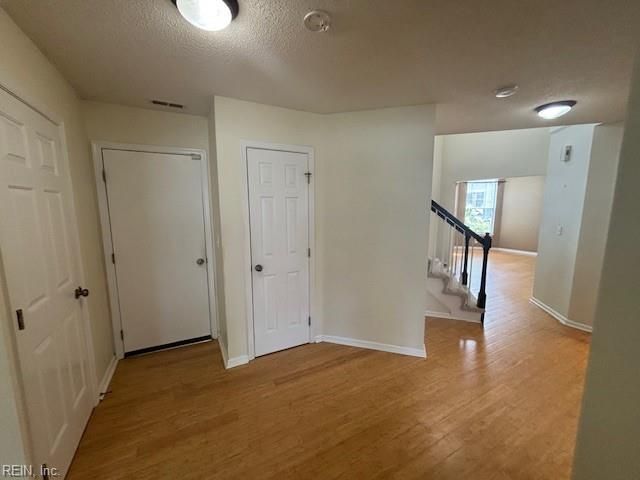 3301 Sacramento DR, Virginia Beach, VA 23456