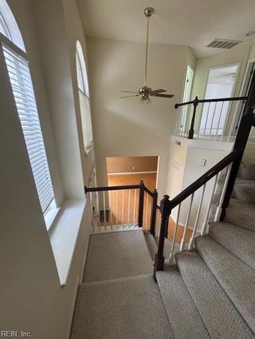 3301 Sacramento DR, Virginia Beach, VA 23456