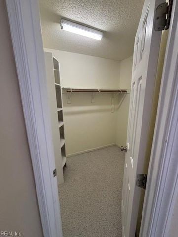 3301 Sacramento DR, Virginia Beach, VA 23456