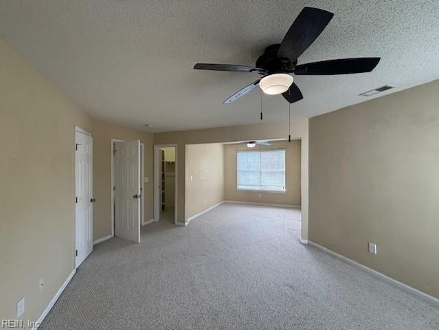 3301 Sacramento DR, Virginia Beach, VA 23456