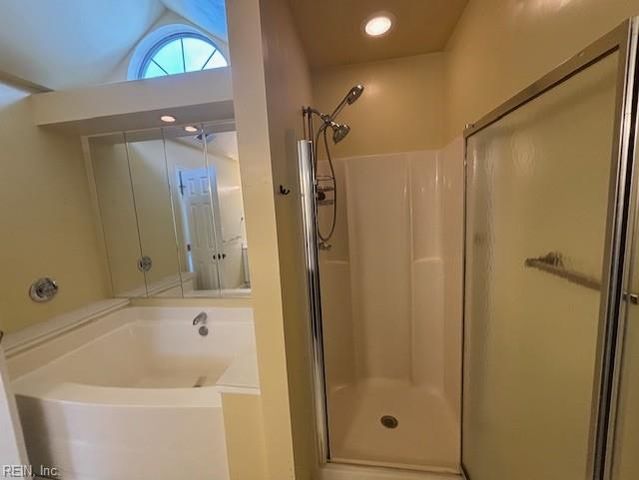 3301 Sacramento DR, Virginia Beach, VA 23456