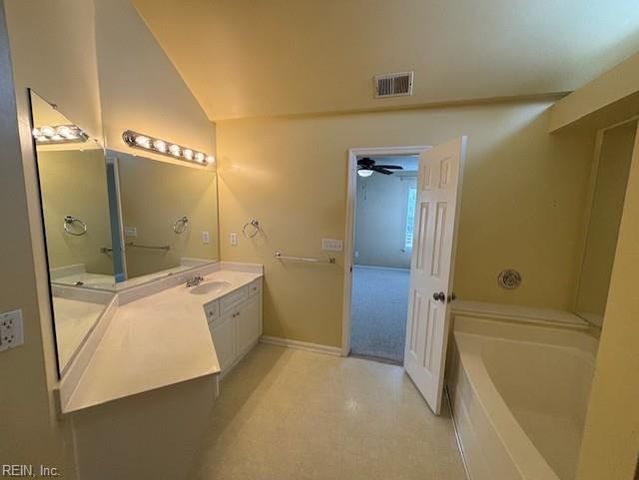 3301 Sacramento DR, Virginia Beach, VA 23456