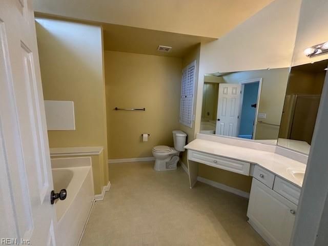 3301 Sacramento DR, Virginia Beach, VA 23456