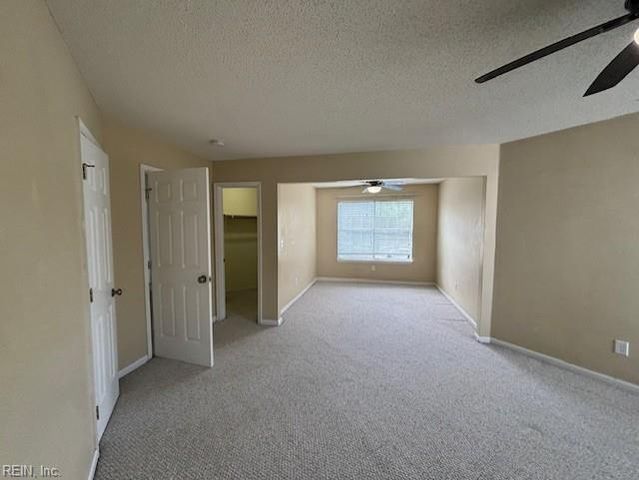 3301 Sacramento DR, Virginia Beach, VA 23456