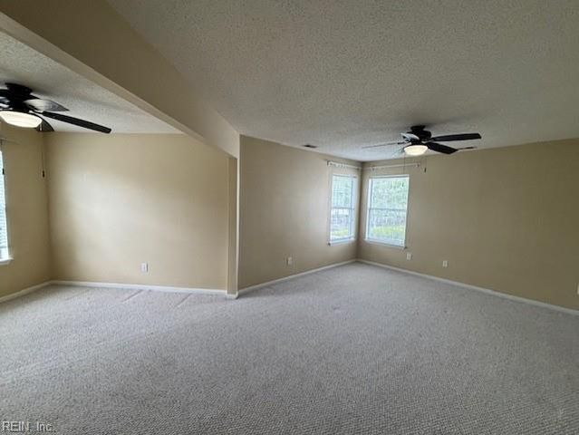 3301 Sacramento DR, Virginia Beach, VA 23456