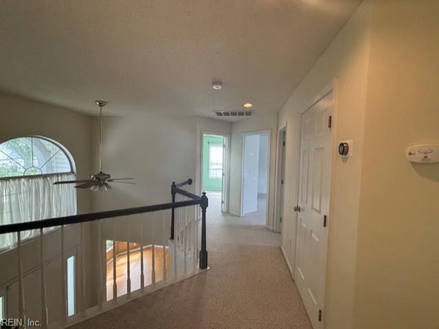 3301 Sacramento DR, Virginia Beach, VA 23456