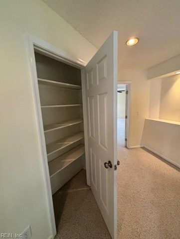 3301 Sacramento DR, Virginia Beach, VA 23456