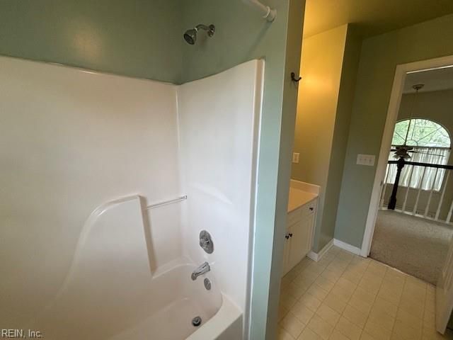 3301 Sacramento DR, Virginia Beach, VA 23456