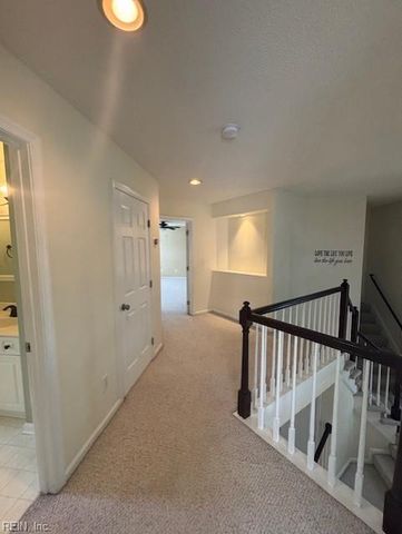 3301 Sacramento DR, Virginia Beach, VA 23456