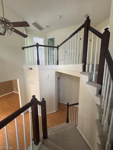 3301 Sacramento DR, Virginia Beach, VA 23456