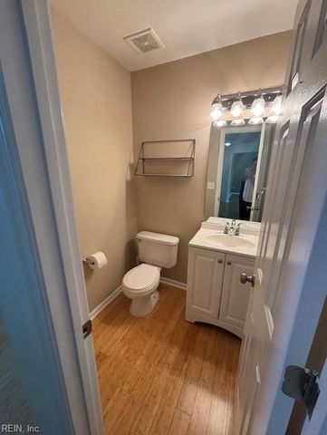 3301 Sacramento DR, Virginia Beach, VA 23456