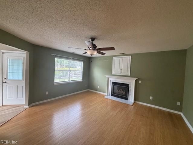 3301 Sacramento DR, Virginia Beach, VA 23456