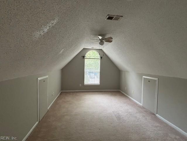 3301 Sacramento DR, Virginia Beach, VA 23456