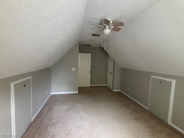 3301 Sacramento DR, Virginia Beach, VA 23456
