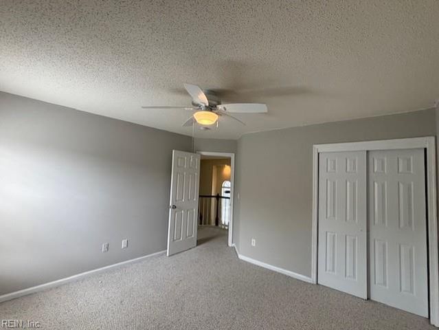 3301 Sacramento DR, Virginia Beach, VA 23456